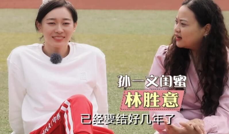 国内小情侣一二三区在线视频